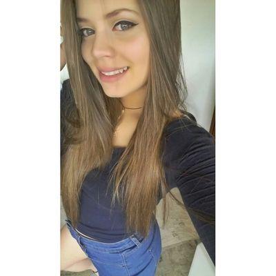 ana_garciatr's profile picture. 