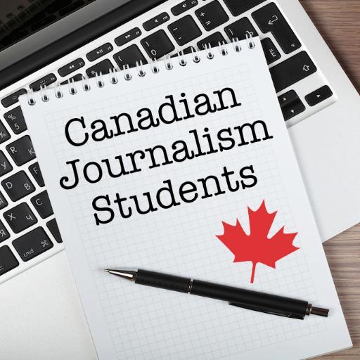 JournalismGenY's profile picture. The ultimate portal for all things #JSchool in Canada. We have seen your writing and we are recruiting YOU, aspiring journalists! Tweet us your questions.