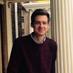 Gabriel Raeburn (@gabrielraeburn) Twitter profile photo Gabriel Raeburn (@gabrielraeburn) Twitter profile photo