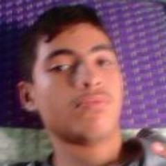 roiman18_18's profile picture. 