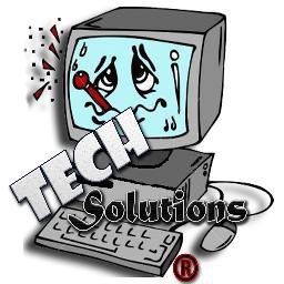 techsolutionsz's profile picture.
