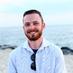 Christopher Gunning (@thescarletrd) Twitter profile photo Christopher Gunning (@thescarletrd) Twitter profile photo
