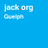 jackorgguelph's profile image