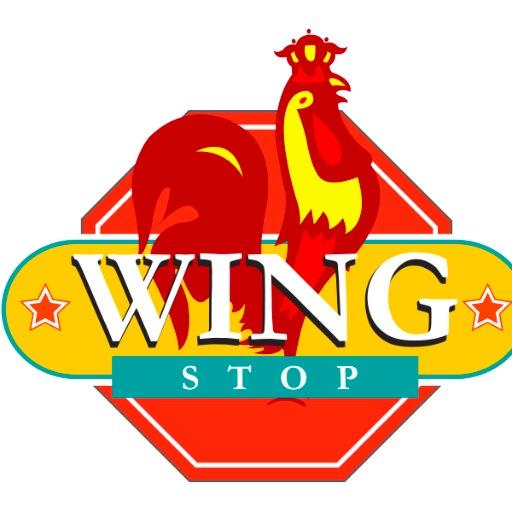 For the best Wings in Grenada