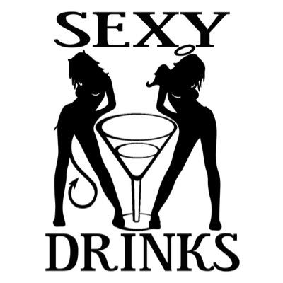 sexy_drinks's profile picture. As #gatas mais lindas da #internet preparando os #drinks mais #gostosos do planeta! http://t.co/U9mTTnydNa YouTube http://t.co/1fsxa5pMPt