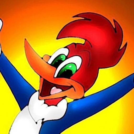 mahercag's profile picture. Keep Walking.......!!!