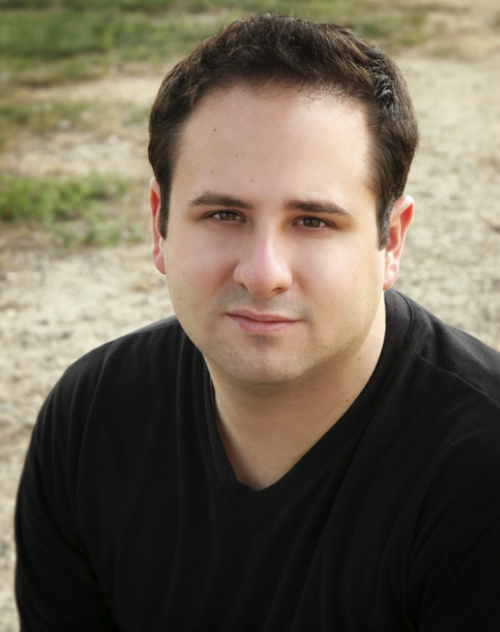 electronica1985's profile picture. 