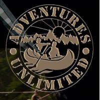 Adventures Unlimited (@adventuresunltd) 's Twitter Profile