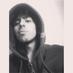 DANIEL (@novendodrogas_) Twitter profile photo DANIEL (@novendodrogas_) Twitter profile photo