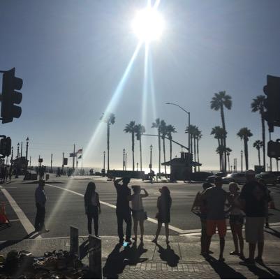 Browningfei's profile picture. FCP剪辑师。