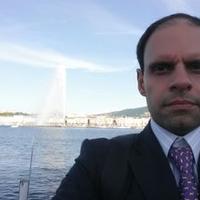 José Luis Salazar (@josephzar) 's Twitter Profile