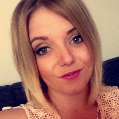 http://t.co/g3P5Xxrjl7 is my blog all about my addiction to alcohol. Here I want to share my story and hear all of your stories too! Thanks for reading xx