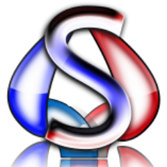 JezicniTecaj's profile picture. Individualni tečajevi
za cijelu obitelj