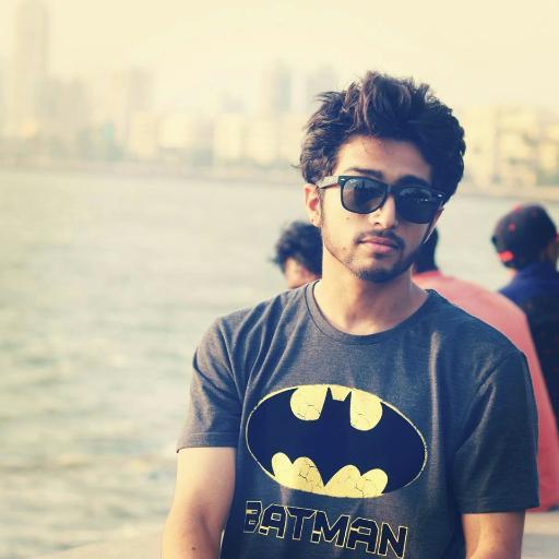 ArmaanBhati's profile picture. Entrepreneur
