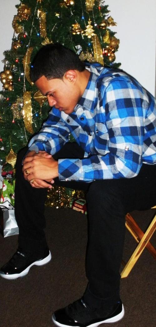 xXfabintonioXx's profile picture. 