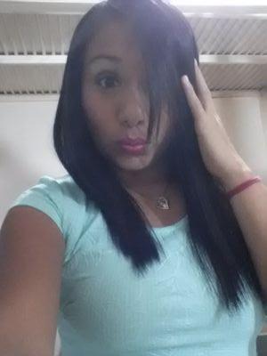 andreita9412's profile picture. Mi nombre es andrea tengo 19 años me gusta mucho escuchar musica bailar y soy muy buena madre