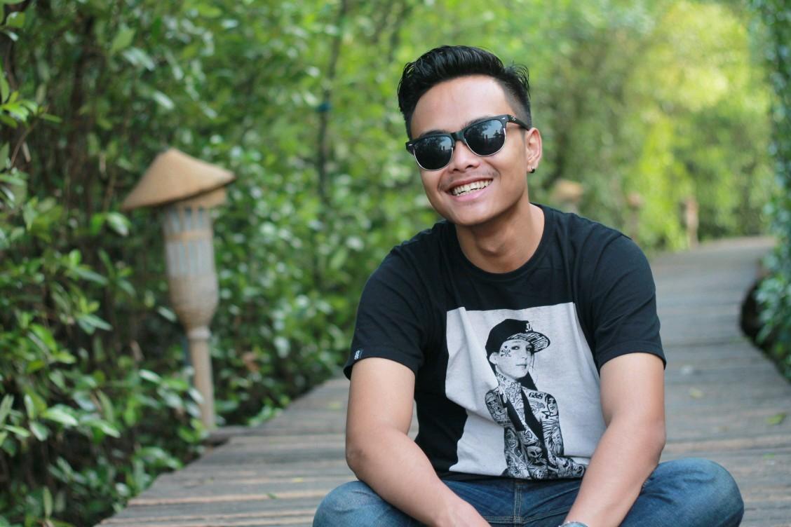 Law of University Brawijaya 2012. | 082373779900, line ID : yogasantoz_006 | IG : yogasantoz | path : yogasantoz #Madridista
