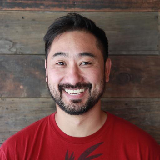 Kingstonly's profile picture. Agency founder, martech advocate, keen behaviourist, believer of nurtured journeys & all things disruptive. A collector of thoughts for we are forever learning.