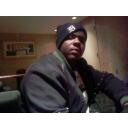 Jermaine Cunningham - @GreatnessEnt - Twitter