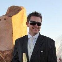 Scott Sanford (@smoooth_one) Twitter profile photo