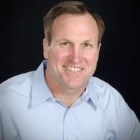 Thomas Sheehy (@thomassheehy2) 's Twitter Profile