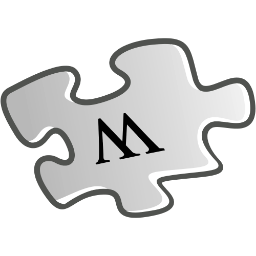 robofact's profile picture. Approximately the facts