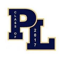 Lakers Of 2017 (@plhs_2017) 's Twitter Profile