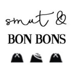 SmutandBonbons's profile picture. Insatiable reviewers of smut. The tame to the taboo, nothing's dirty enough for these vivacious ladies tackling the world one smutty book at a time. #staysmutty