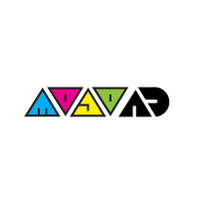 MOJO Ad (@mojoad) 's Twitter Profile