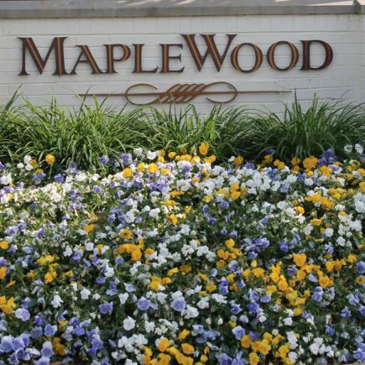 MaplewoodTN's profile picture. Maplewood is one of Franklin's finest residential communities. With 308 single family residences, Maplewood has a strong tradition of community involvement.