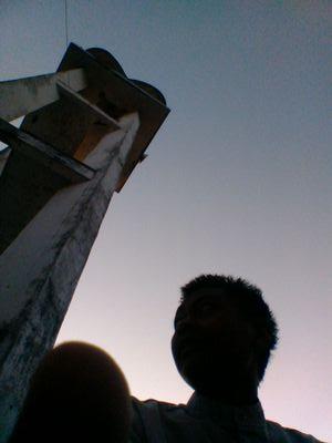 itisme_agus's profile picture.