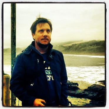 gobianchi's profile picture. Arqto.U.Central - Ministerio de Obras Públicas Región de Valparaíso.