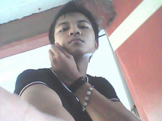 AliyFanhouten's profile picture. 