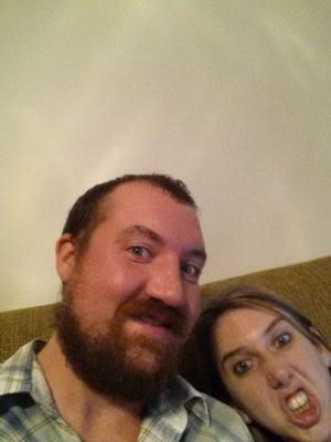 drunkbigf00t's profile picture. 