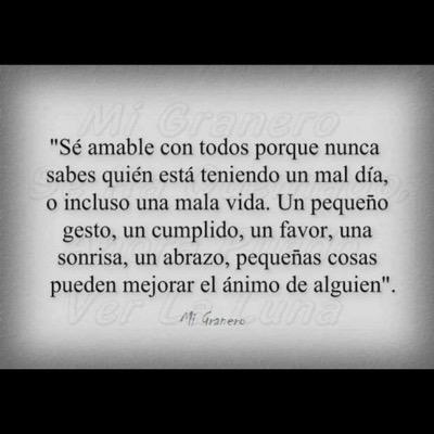 LuchyVare's profile picture. 