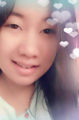 srii_putri12's profile picture. 