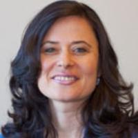 Lana Camiel, PharmD (@lanacamiel) 's Twitter Profile