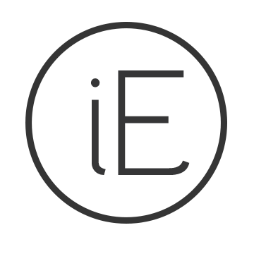 IntrigueImagery's profile picture. Don't settle for normal; Be Intriguing!