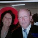 Garry Ryan - @GarryRyan6 - Twitter