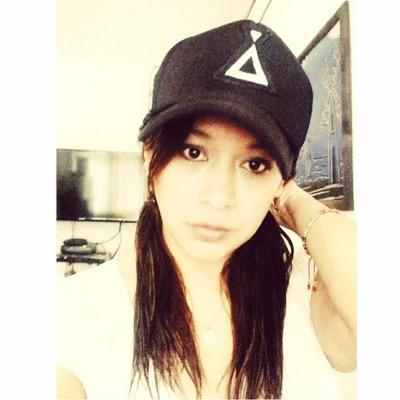 liliana25533034's profile picture. 