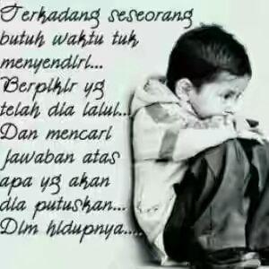 LSamsuriady's profile picture. 