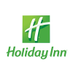 Holiday Inn PGH (@himonroeville) Twitter profile photo