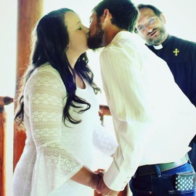 Savvyy_95's profile picture. 