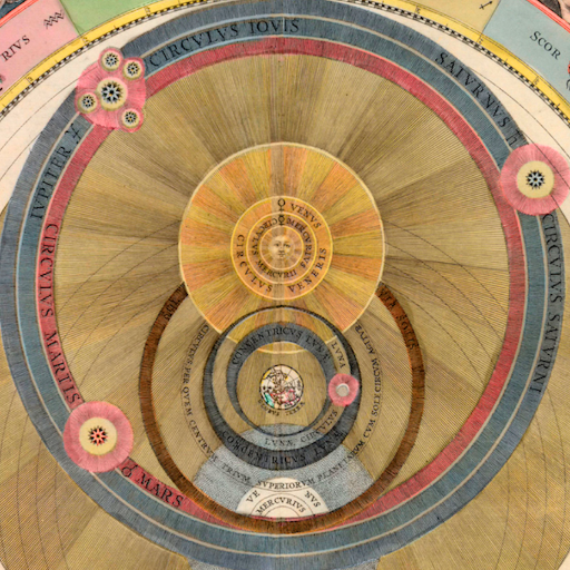 ArtsMediaMFA's profile picture. Artist and MFA candidate in Columbia College Interdisciplinary Arts & Media program (dept of Art + Art History) - Graduate Ambassador