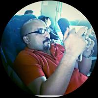 Arun@citizendelhi(@panelproducer) 's Twitter Profile Photo