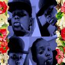 rose mulbah (@5930adad9693407) Twitter