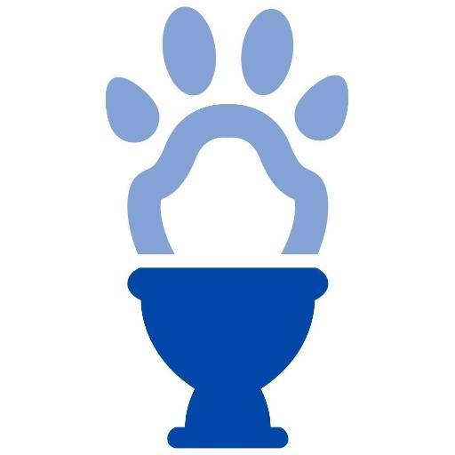 Potty training a puppy fast and easy! Over 100,000 dogs successfully potty trained. We are the inventors of the amazing Potty Training Puppy Apartment.
