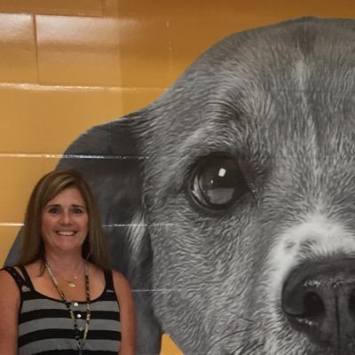Lakeville Area Public Schools Community Education - High School & Middle School Enrichment Classes, Trips & Events.
Enrichment Coordinator, Pam McNutt