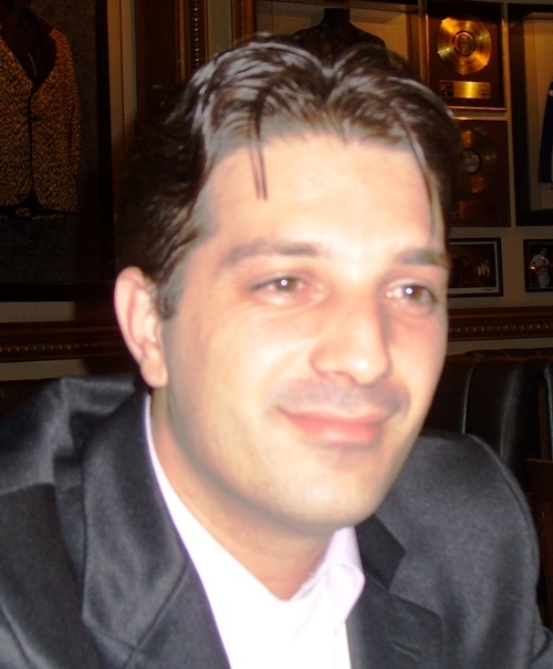 Markot29's profile picture. Forex  trader, MSI  in  Economics-Corporate Governance & Financial Markets