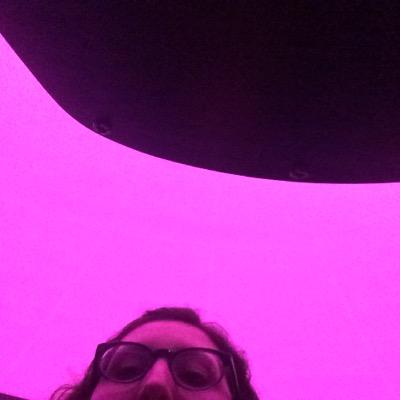 stephtepps's profile picture. 